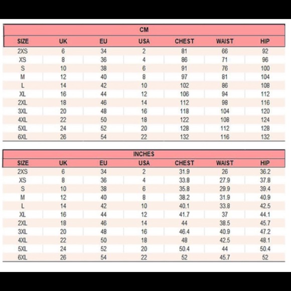 Black Damask Fit & Flare Dress - Picture 8 of 8